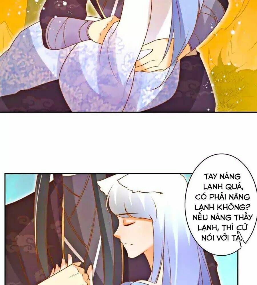 Trang 29
