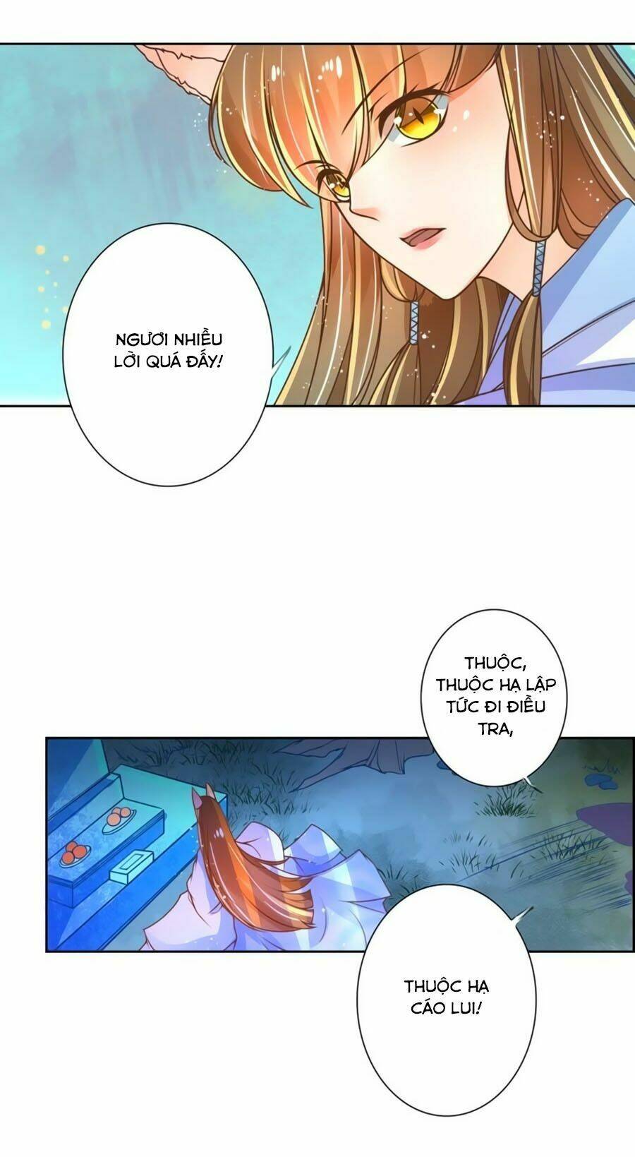 Trang 13