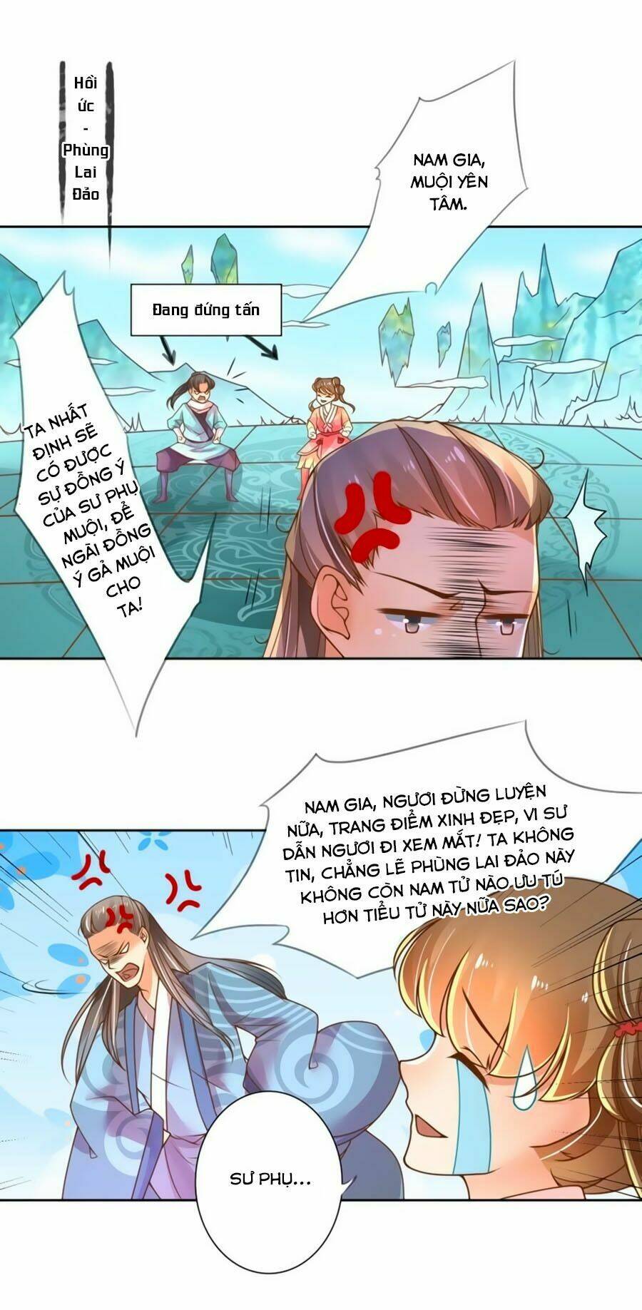 Trang 18