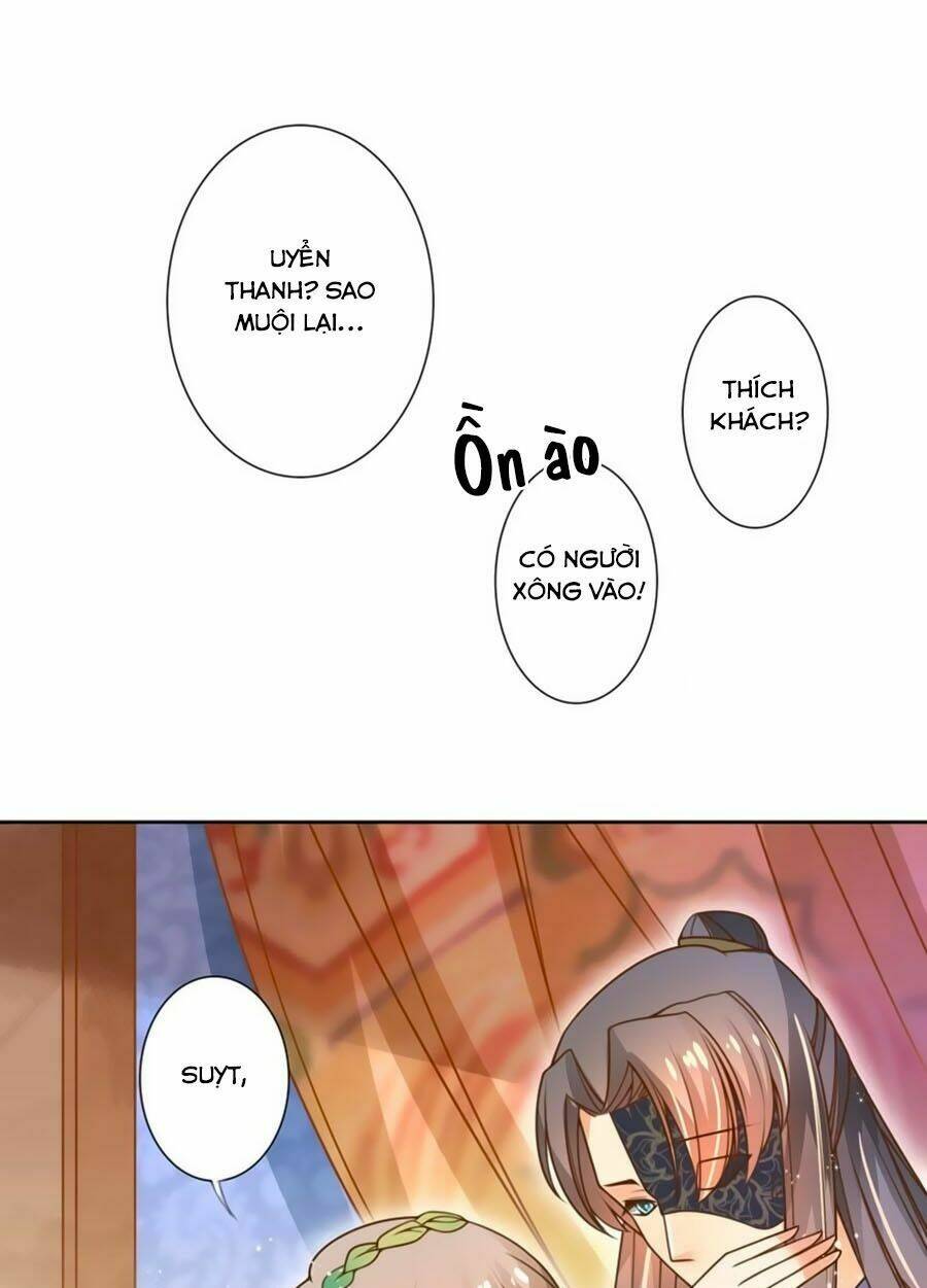 Trang 24