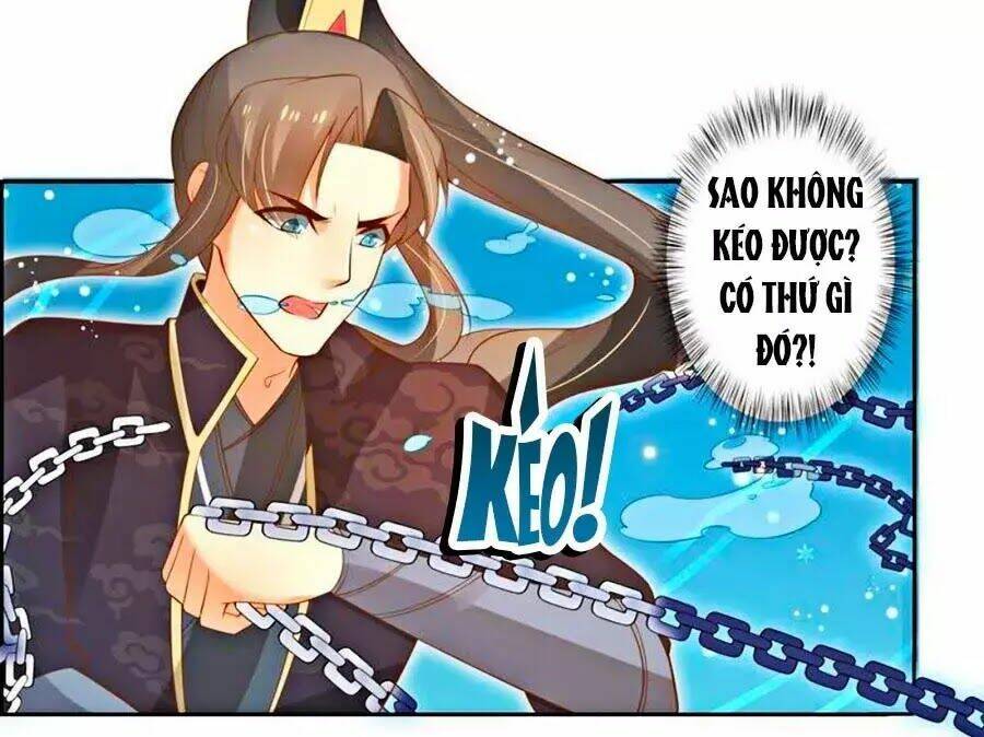 Trang 15