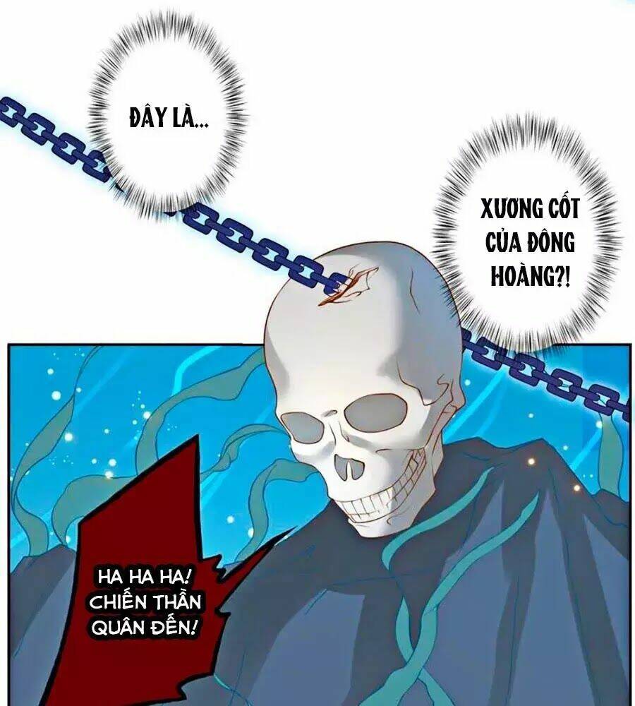 Trang 16