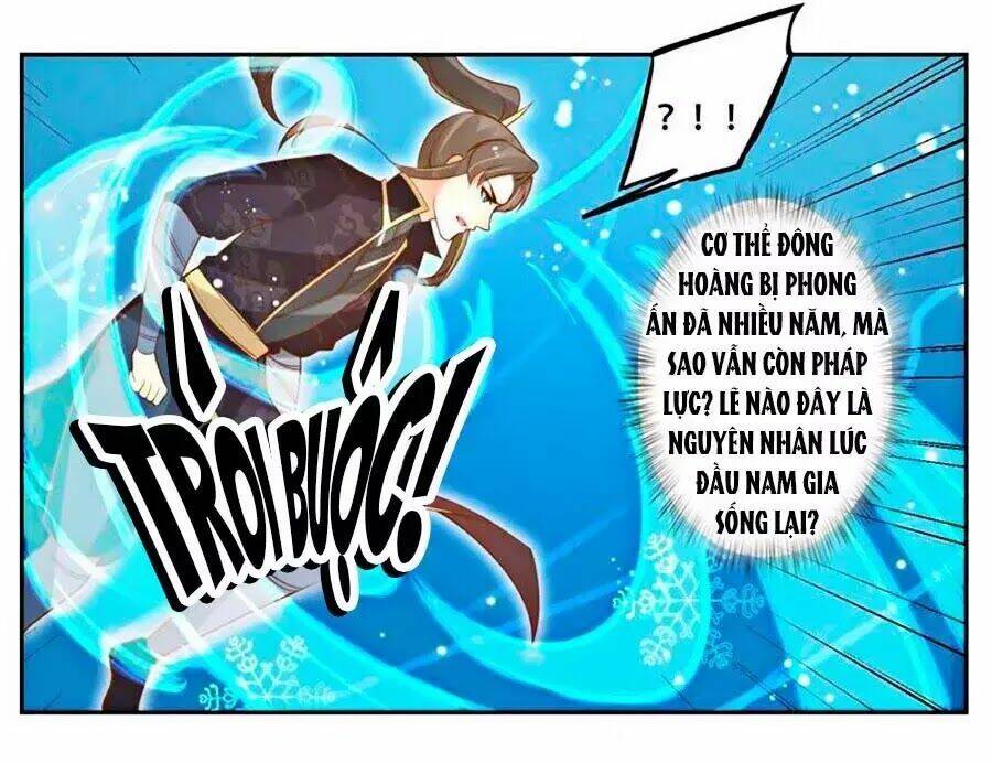Trang 19