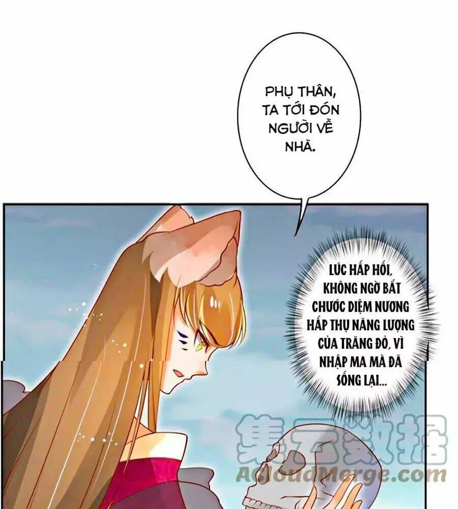 Trang 28