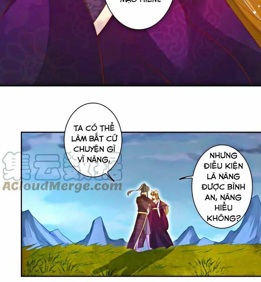 Trang 17