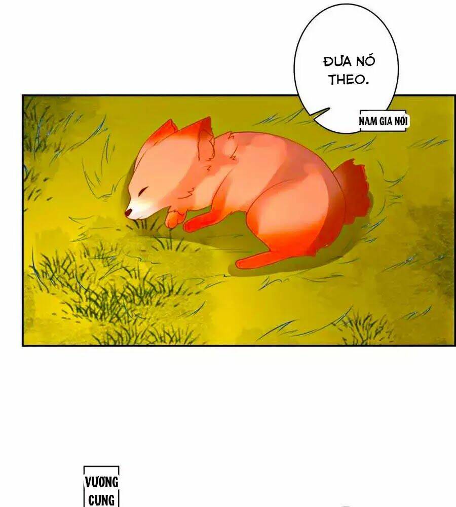 Trang 21