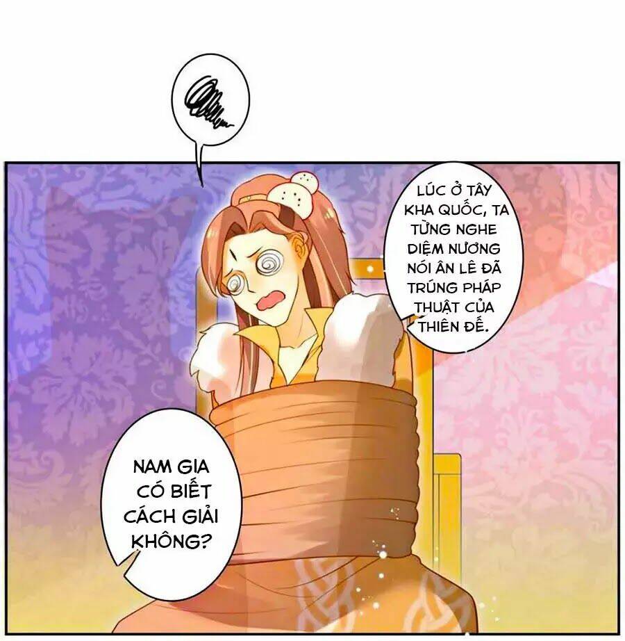 Trang 26