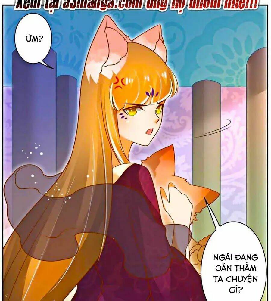 Trang 29