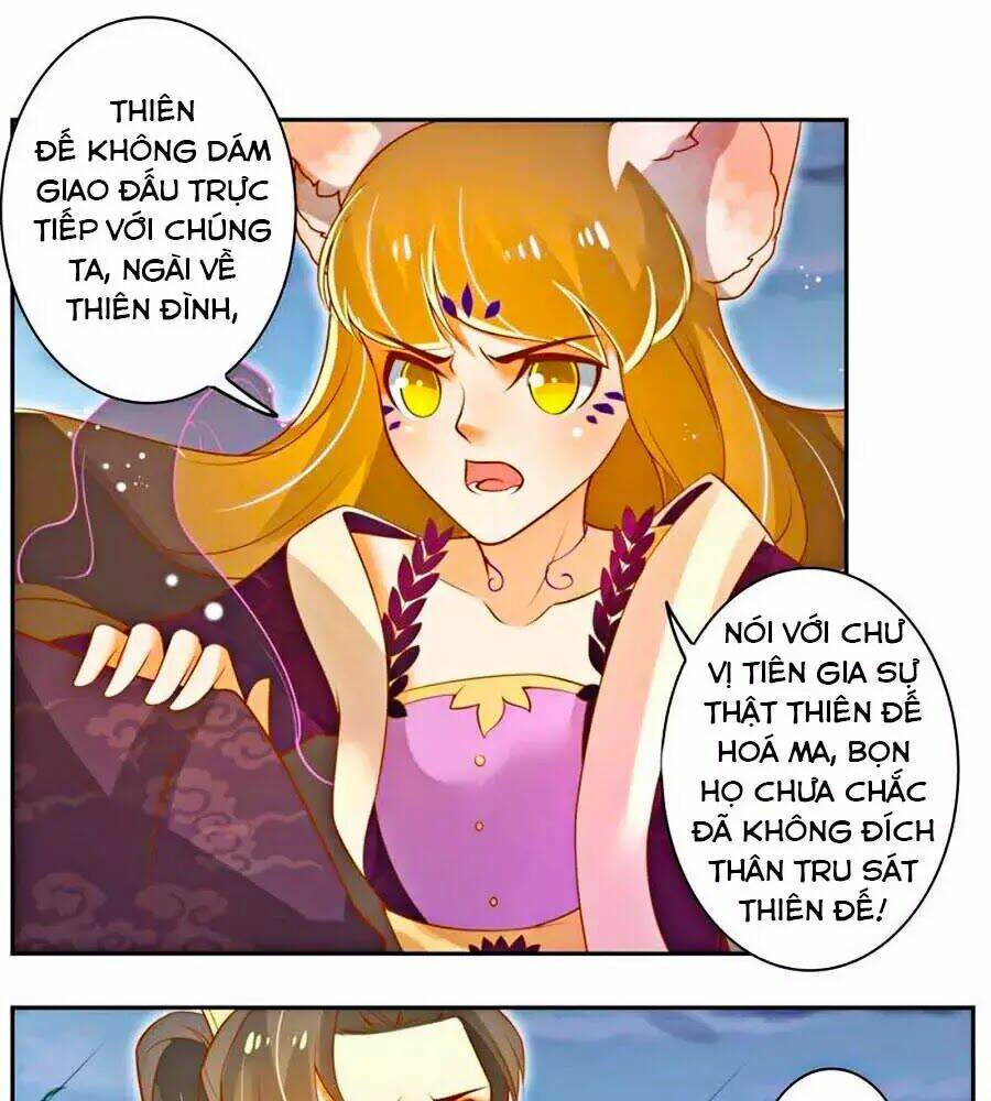 Trang 9