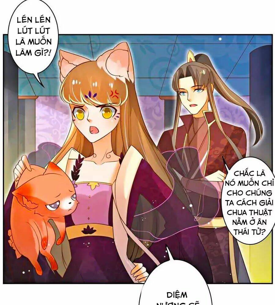 Trang 24
