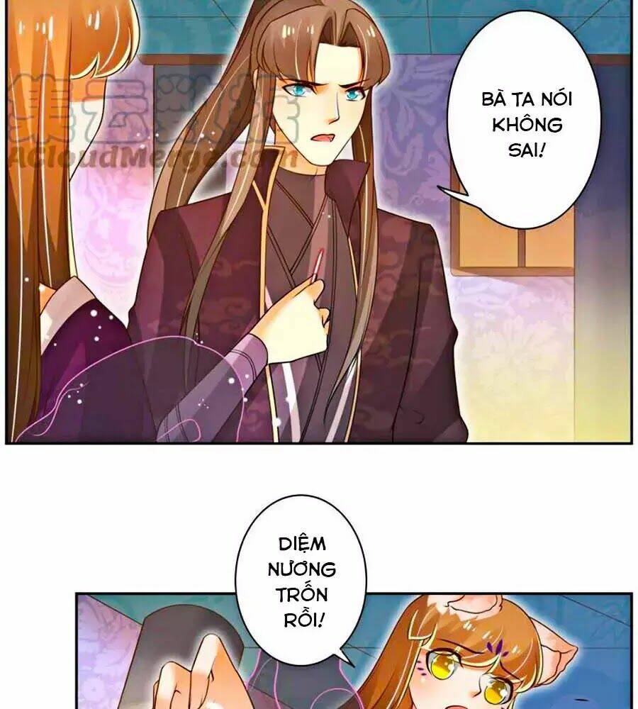 Trang 28