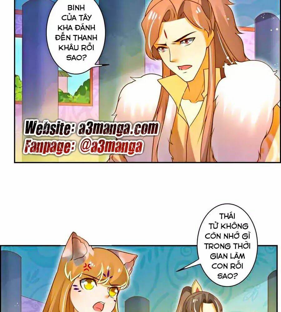 Trang 1