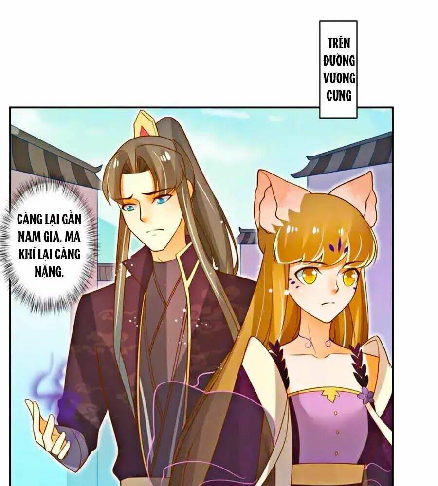 Trang 16