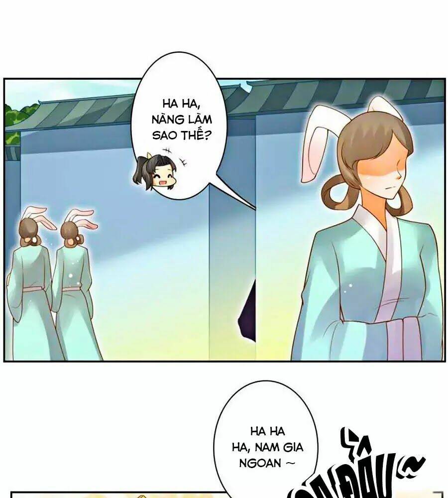Trang 26