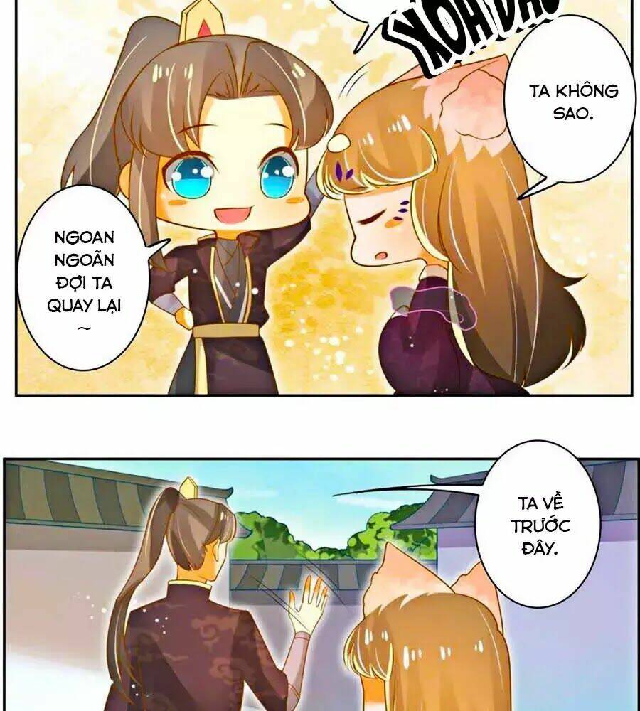 Trang 27