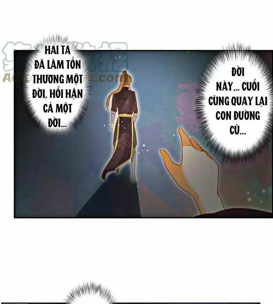 Trang 29