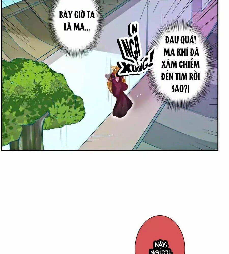 Trang 30
