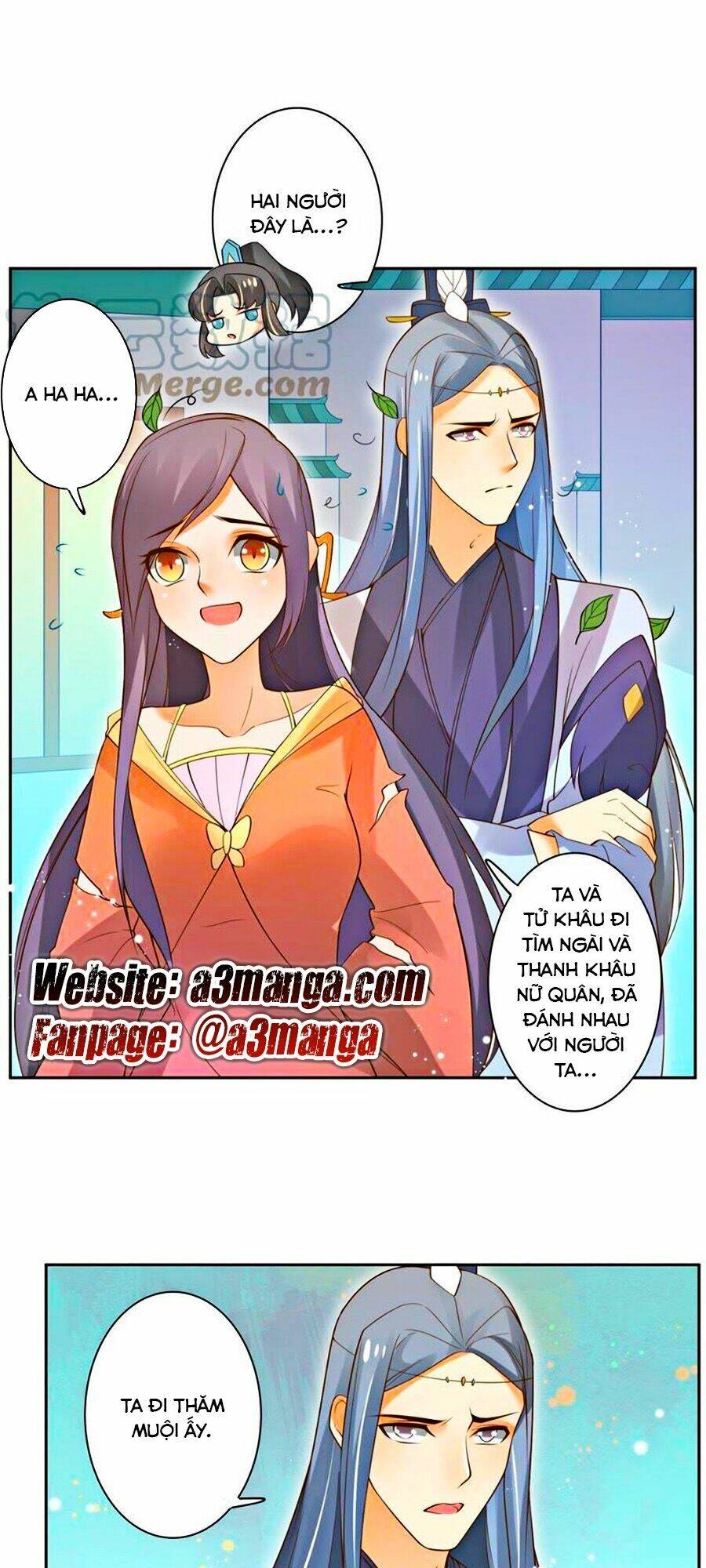 Trang 1