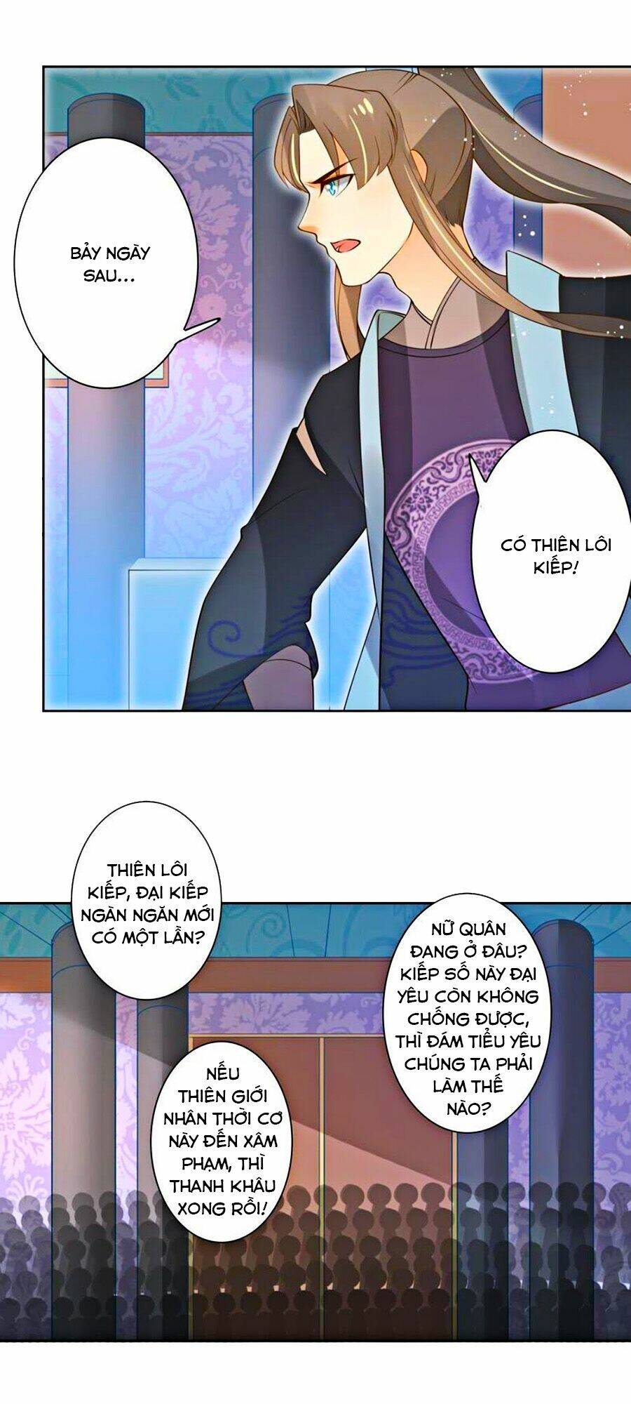 Trang 10