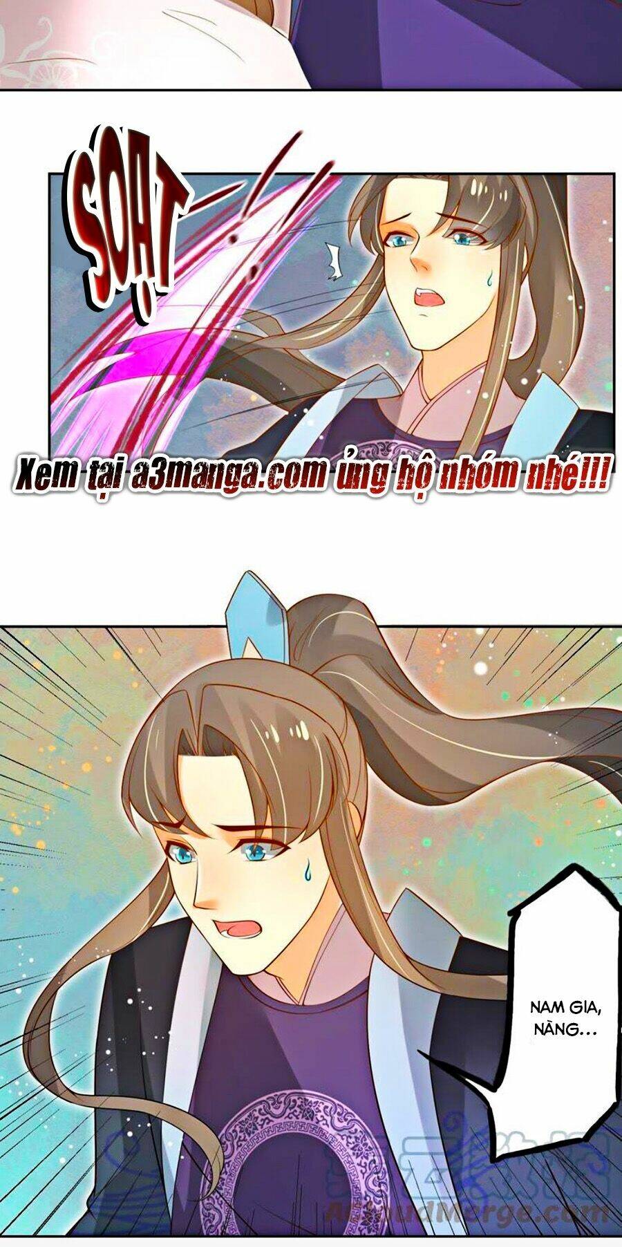 Trang 18