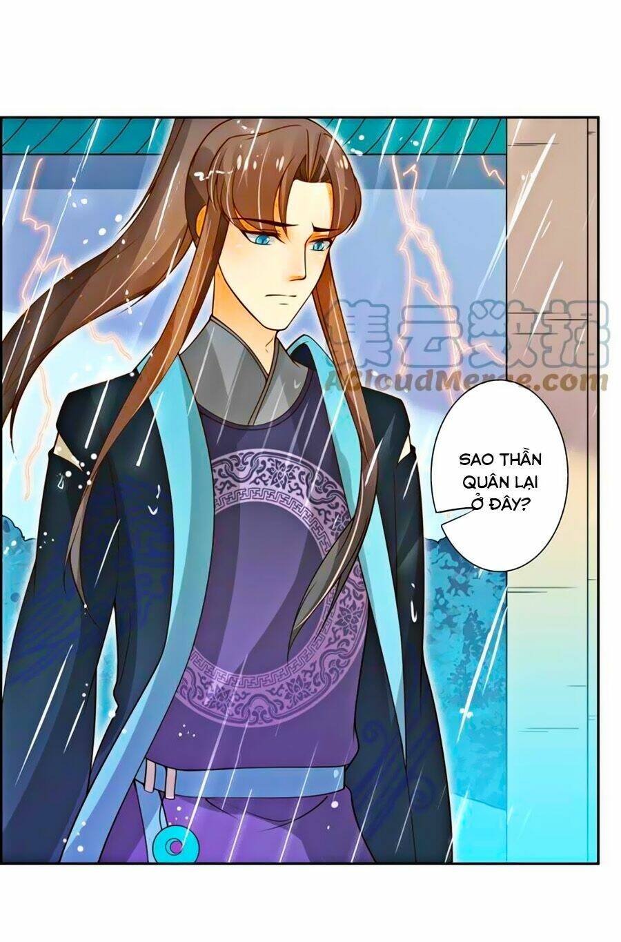 Trang 1