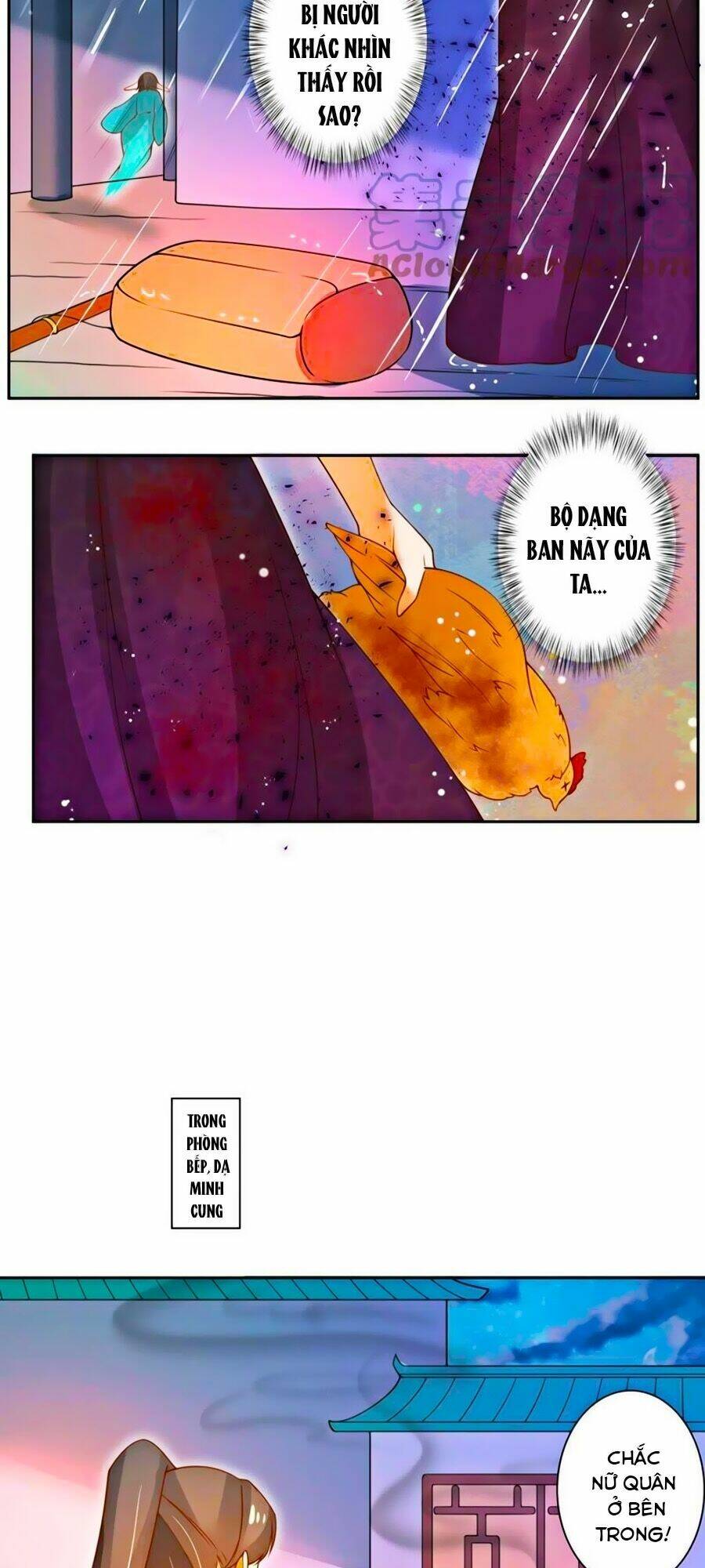 Trang 13