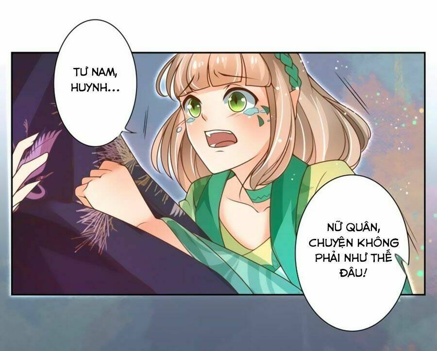 Trang 15