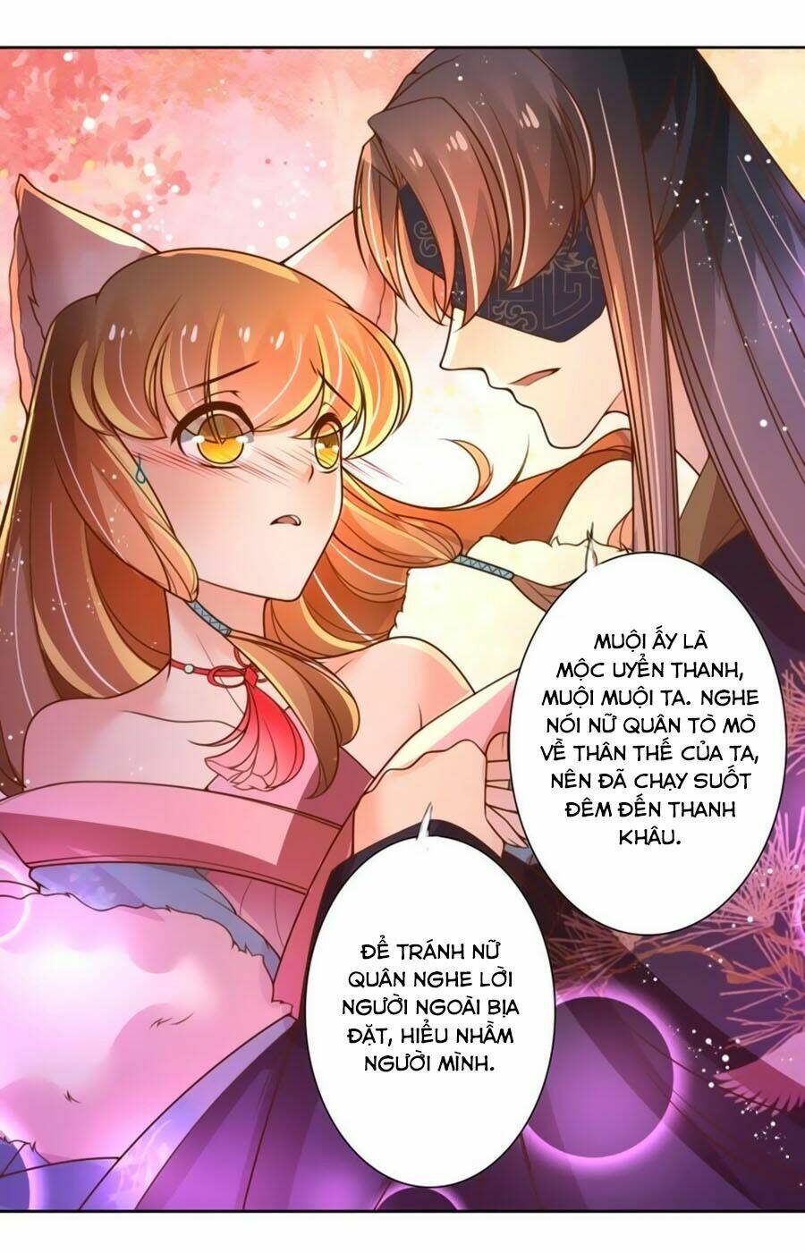 Trang 22