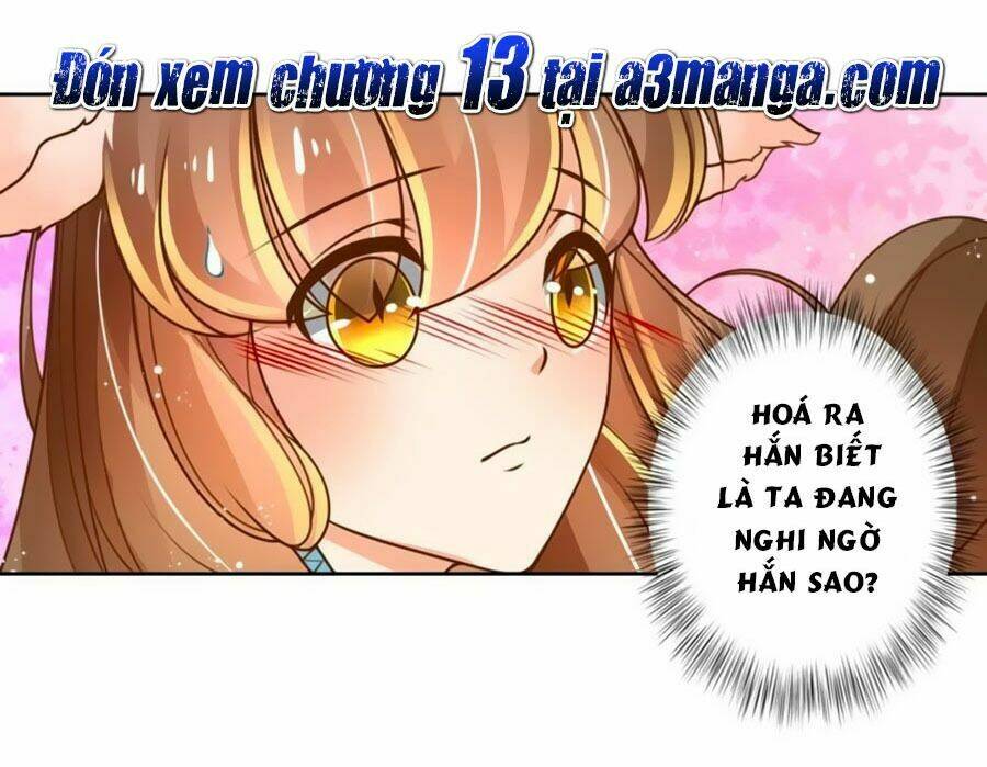 Trang 23