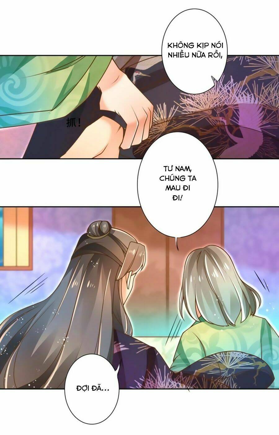 Trang 3