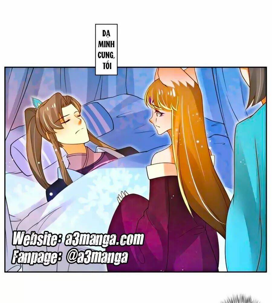 Trang 0