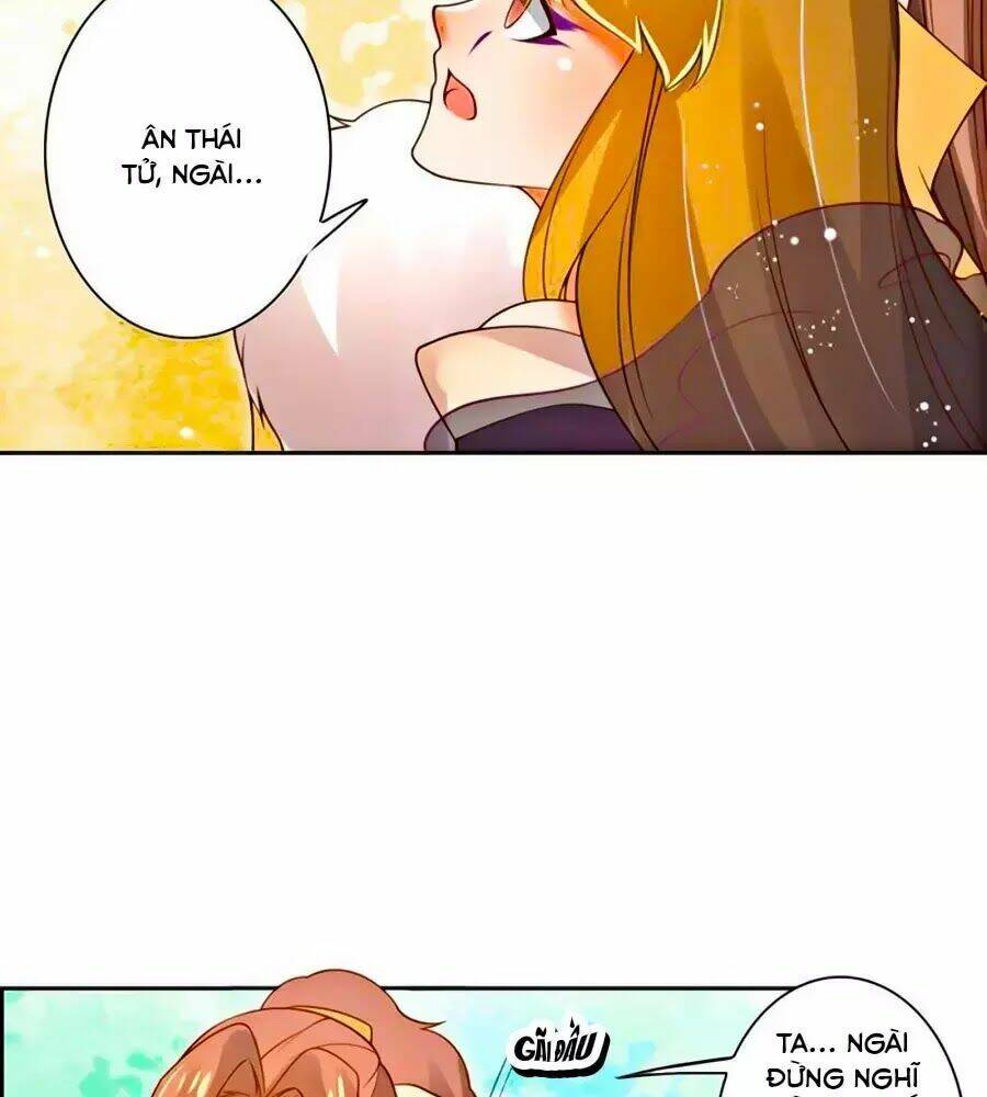Trang 24