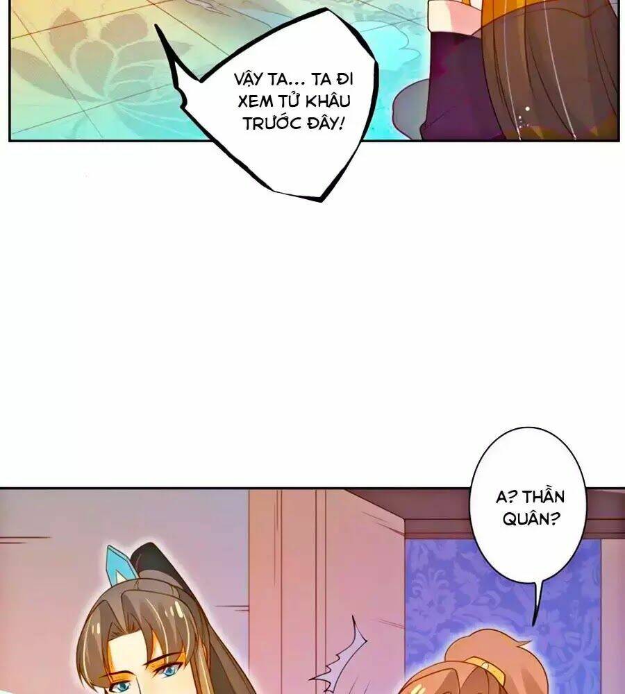 Trang 27