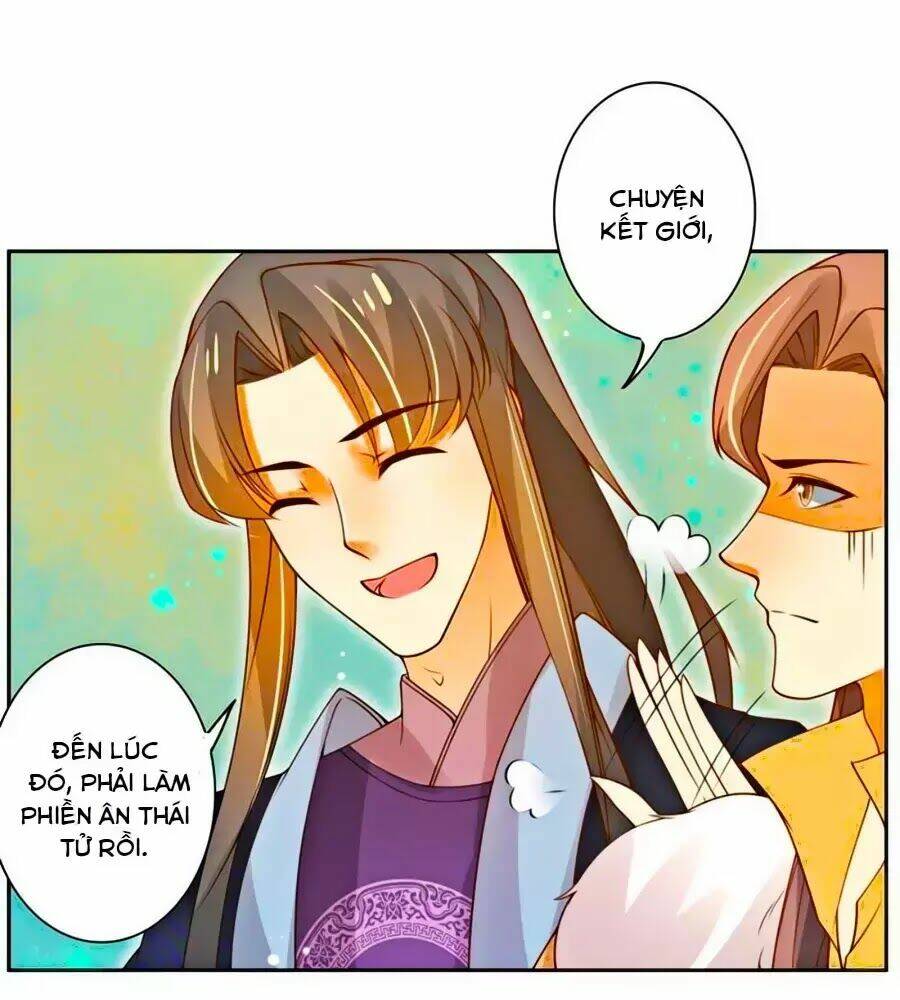Trang 29