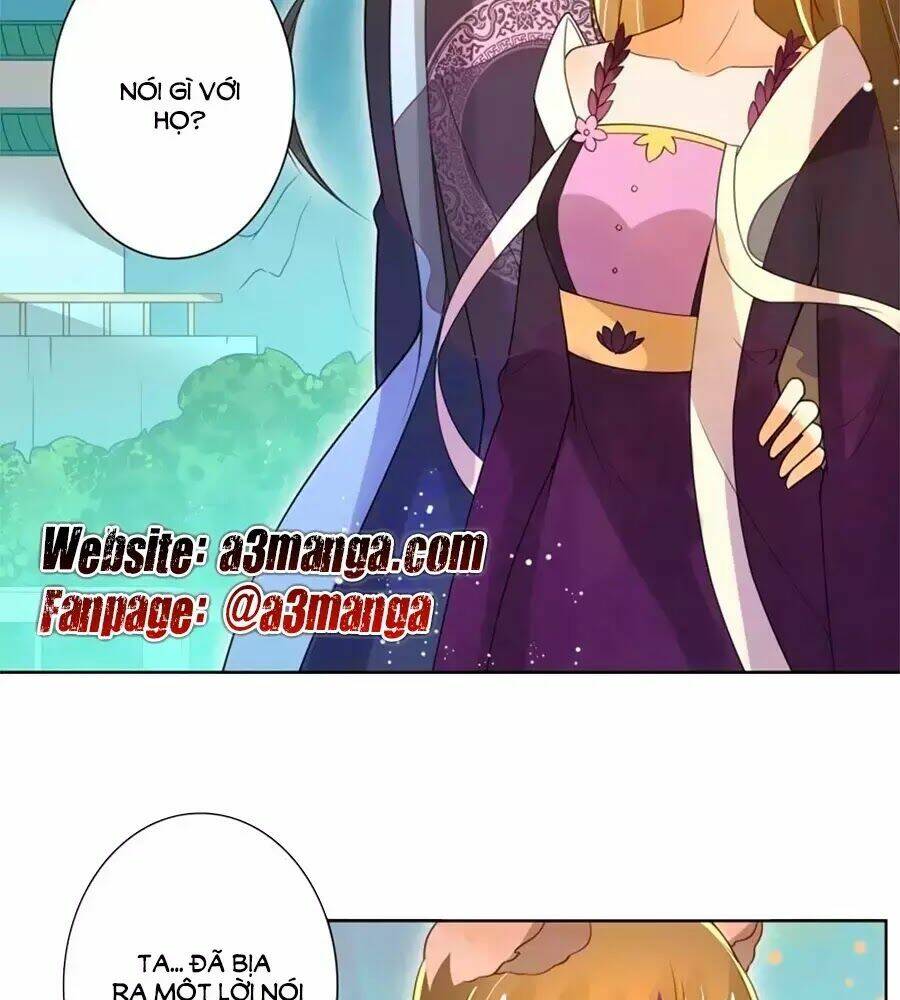 Trang 1