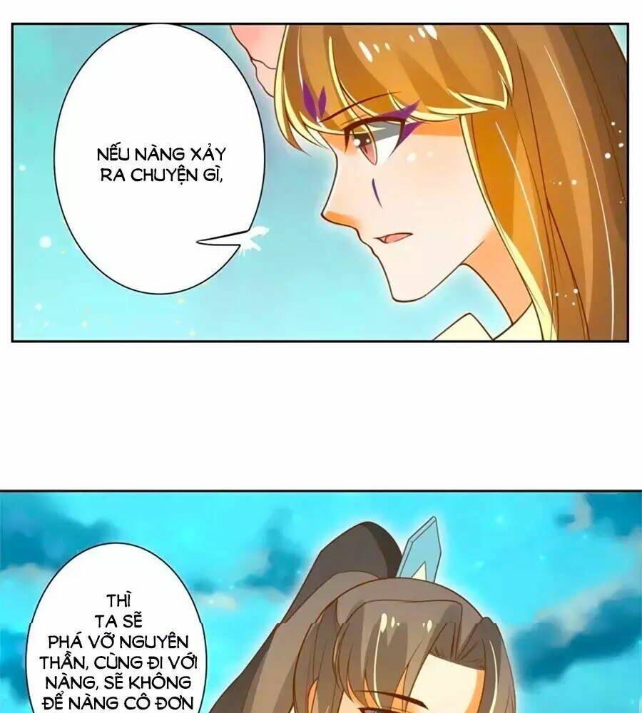 Trang 34