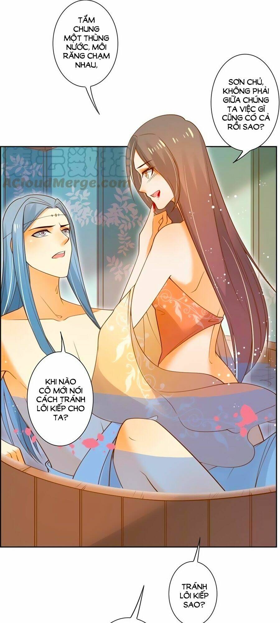 Trang 18