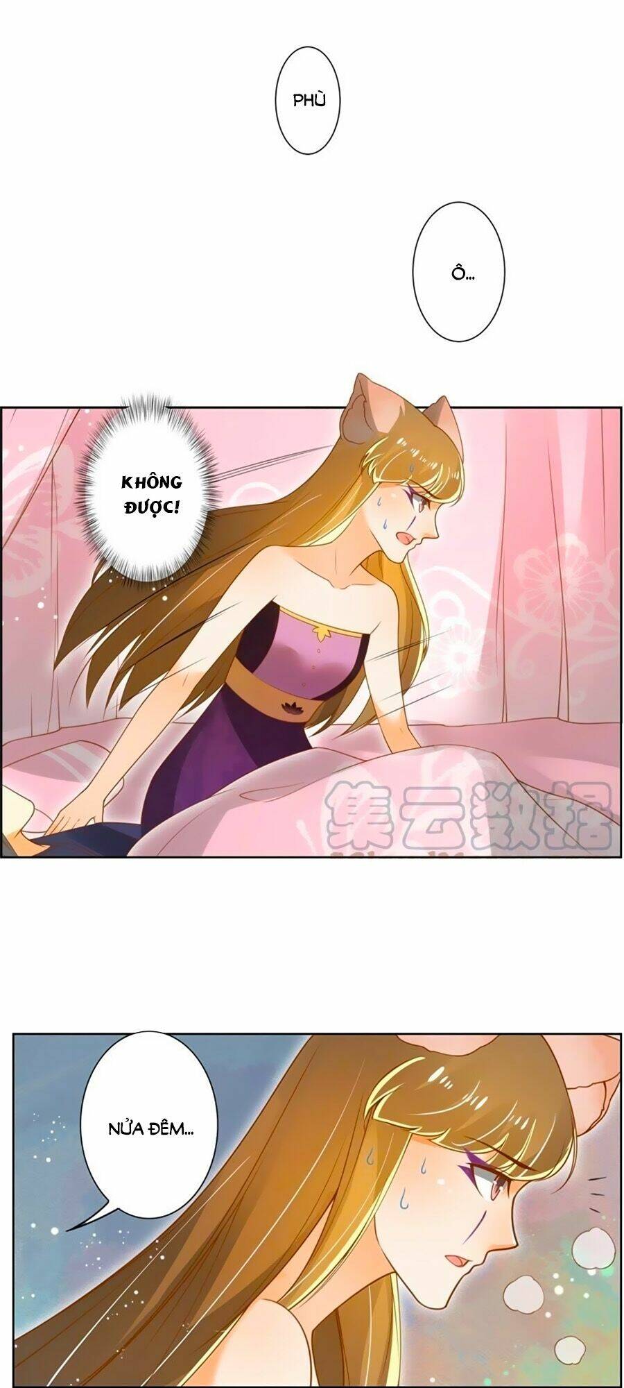 Trang 4