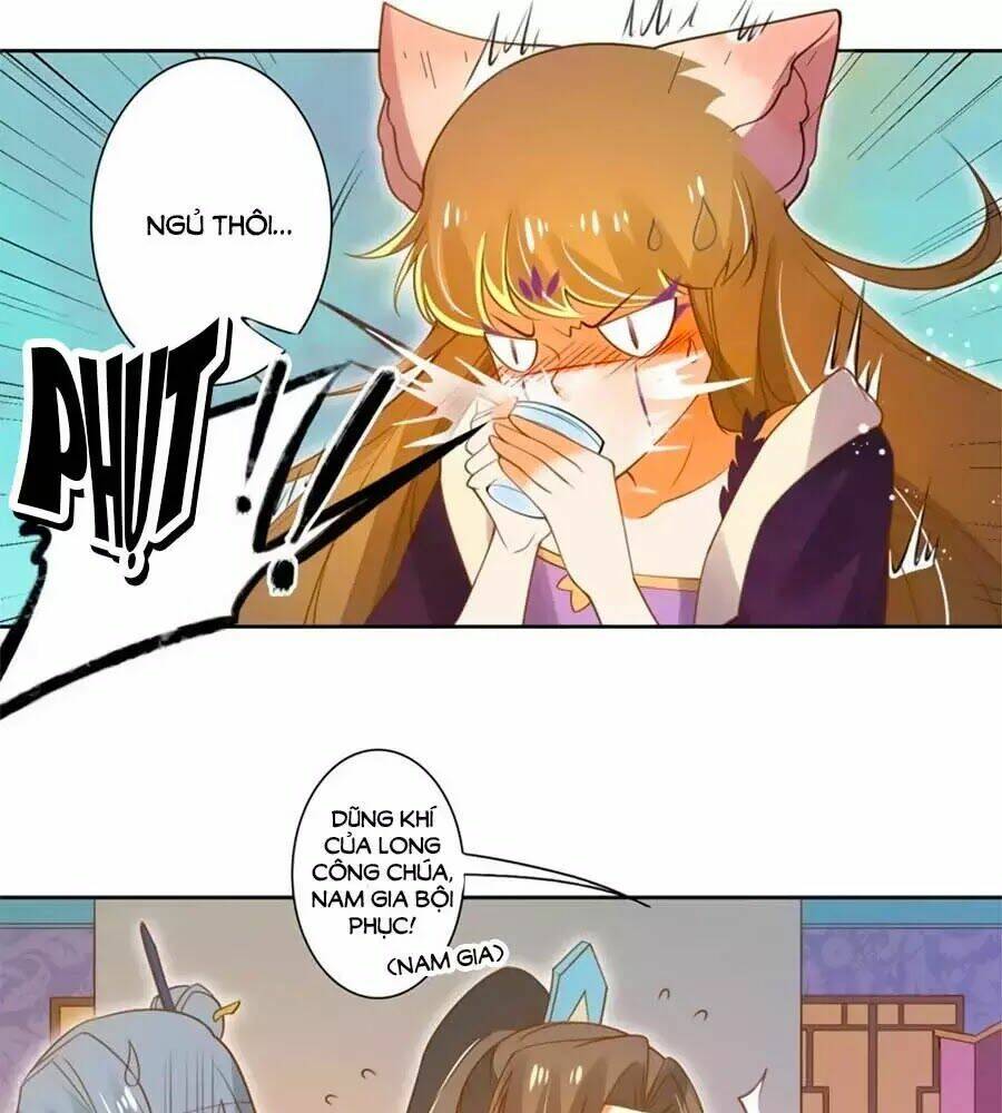 Trang 10