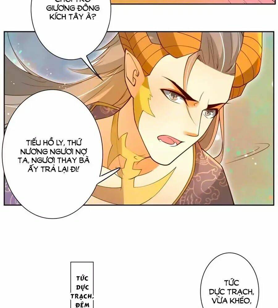 Trang 29