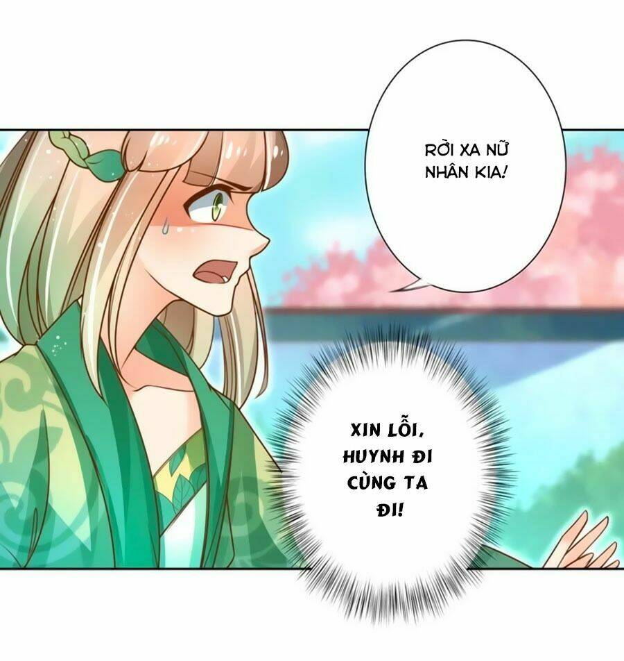 Trang 23