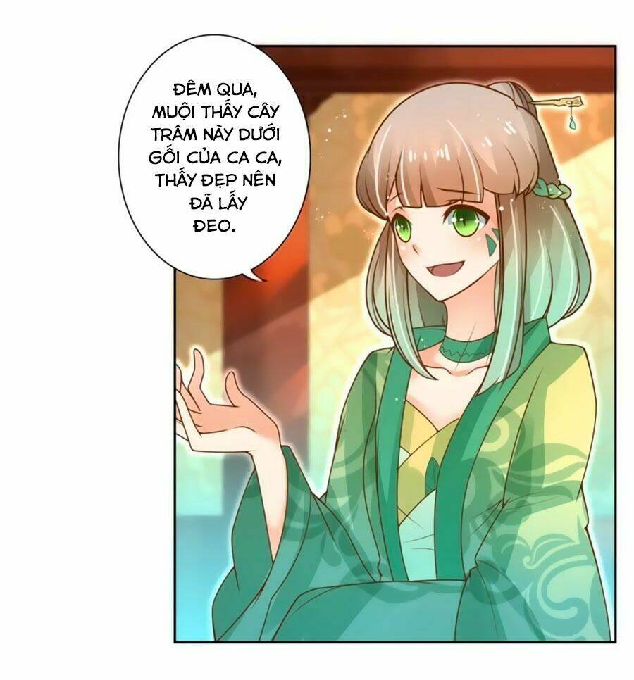 Trang 7