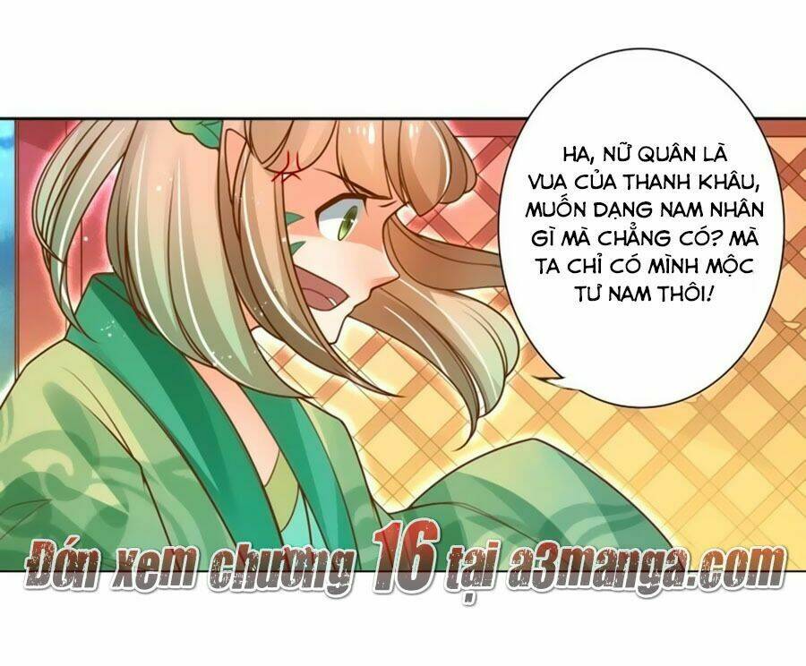 Trang 14