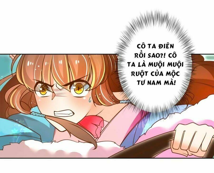 Trang 15
