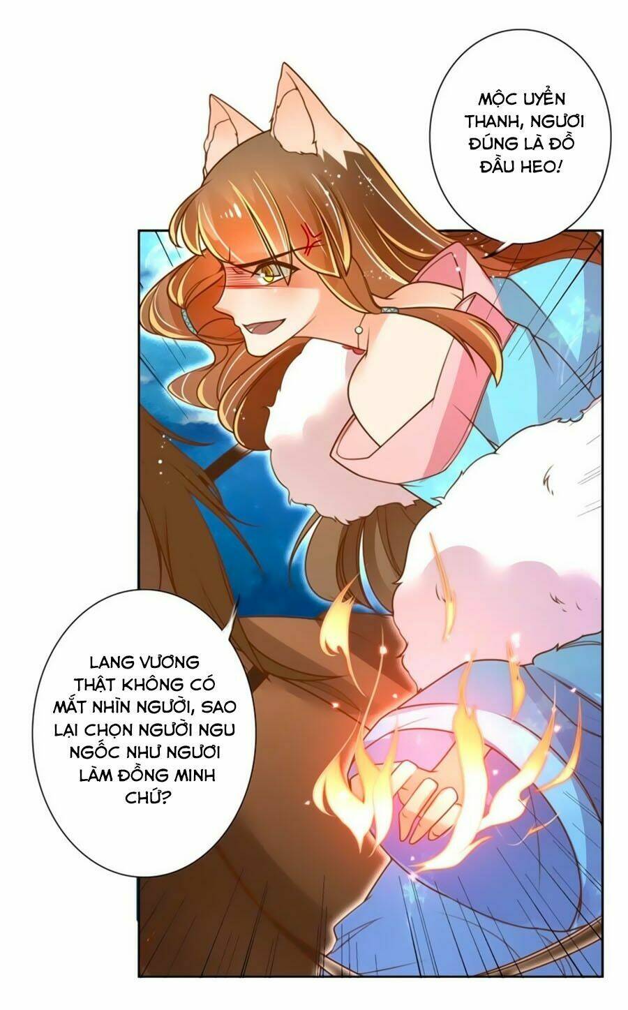 Trang 21