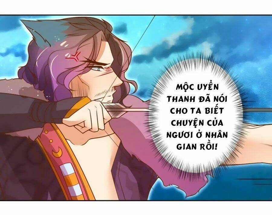 Trang 26
