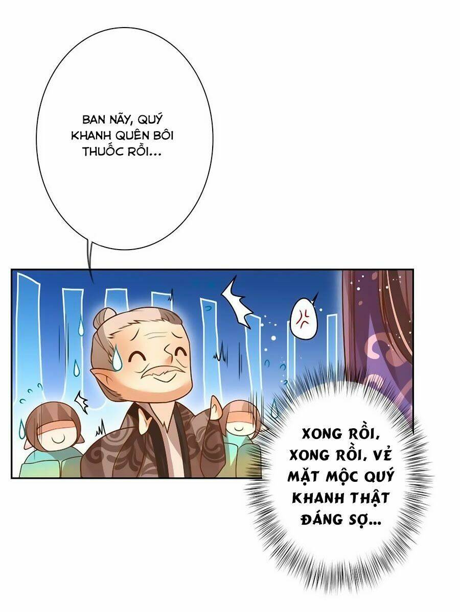 Trang 23