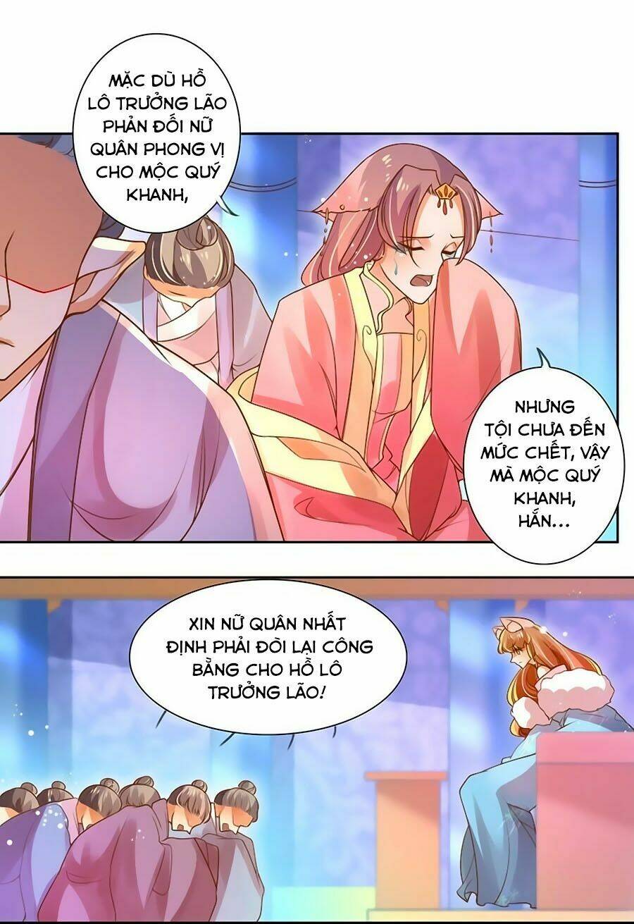 Trang 19