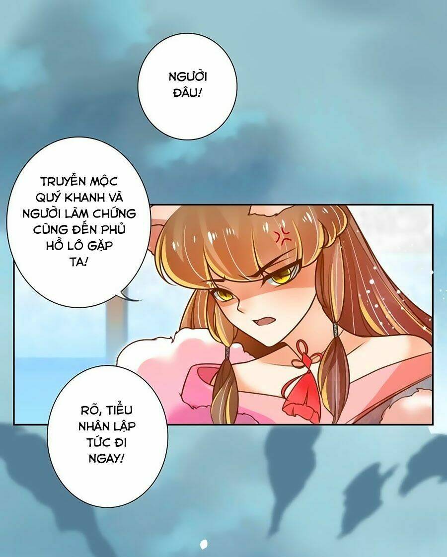 Trang 20