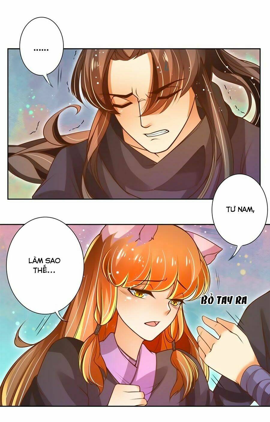 Trang 24